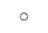 spring washer DIN 127 form B 16 - Stainless Steel