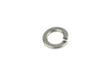 DIN 127 spring washer B 16 - Steel zinc plated