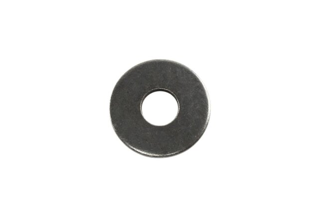 Washer large DIN 9021 13x37x3,0 - Steel