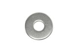 DIN 9021 Washer large 5,3x15x1,2 - Stainless Steel