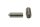 Set Screw DIN 914 M8 x 8 mm - Stainless steel V2A