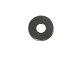 Washer large DIN 9021 4,3x12x1,0 - Steel