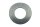spring washer DIN 137 form B 10 - Steel zinc plated