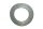 spring washer DIN 137 form A5 - Steel zinc plated