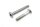 Flat-head screw ISO 10642 (DIN 7991) A2 M4 x 50 A2
