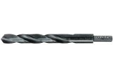 Twist Drill &Oslash; 15 mm HSS - Type N  - reduced shank...