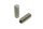 Set Screw DIN 913 M3 x 8 mm - Stainless steel V2A