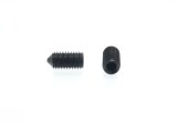 Set Screw DIN 914 M3 x 4 mm - Stainless steel V2A