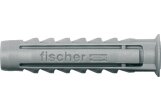 FISCHER-Dübel Nylon SX 5 x 25