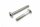 Flat-head screw ISO 10642 (DIN 7991) A2 M8 A2