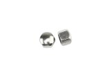 DIN 917 Cap nut Stainless Steel A2