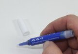 Schraubensicherung mittelfest  302-43 - 3 ml Mini-Pen