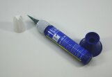 Thread locking capillary 302-90 - 20 ml Pen