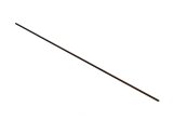 Threaded Rod DIN 975 - Steel 8.8
