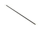 Threaded Rod DIN 975 steel M16 x 1,5