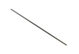 Threaded Rod DIN 975 steel M12 Left-hand thread - Steel zinc plated