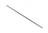 Threaded Rod DIN 975 - Steel 10.9 - M10 - Steel zinc plated
