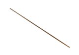 Threaded Rod DIN 975 Brass M2
