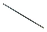 Threaded Rod DIN 975 - Steel 8.8 - M6 - Steel zinc plated