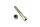 Cylinder Screw DIN 912 - M 10 x 130 mm - Stainless Steel A2