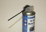 WEICON W44T Multi-Spray 500 ml